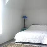 Apartmán Dives-sur-mer, 3 Pieces Duplex, Terrasse, Animaux Admis - Fr-1-487-278 *