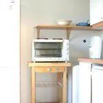 Dives-sur-mer, 3 Pieces Duplex, Terrasse, Animaux Admis - Fr-1-487-278 *