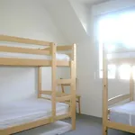 Dives-sur-mer, 3 Pieces Duplex, Terrasse, Animaux Admis - Fr-1-487-278 *