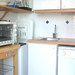 Dives-sur-mer, 3 Pieces Duplex, Terrasse, Animaux Admis - Fr-1-487-278 Apartmán Dives-sur-Mer