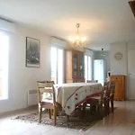 Dives-sur-mer, 3 Pieces Duplex, Terrasse, Animaux Admis - Fr-1-487-278 *