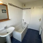 Dives-sur-mer, 3 Pieces Duplex, Terrasse, Animaux Admis - Fr-1-487-278 * Dives-sur-Mer