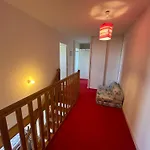 Dives-sur-mer, 3 Pieces Duplex, Terrasse, Animaux Admis - Fr-1-487-278 Apartmán
