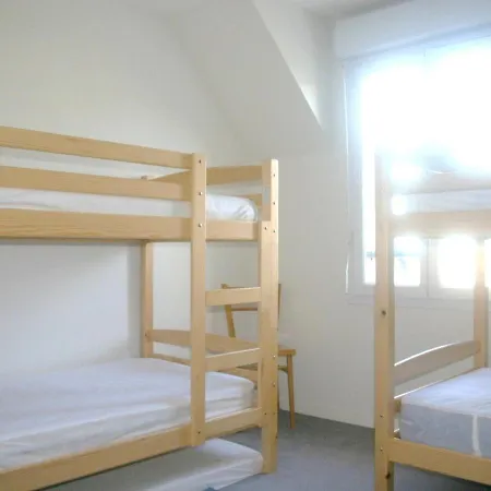 Dives-sur-mer, 3 Pieces Duplex, Terrasse, Animaux Admis - Fr-1-487-278 *