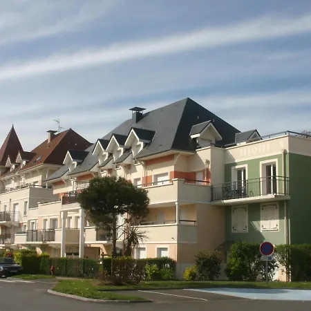 Dives-sur-mer, 3 Pieces Duplex, Terrasse, Animaux Admis - Fr-1-487-278 Dives-sur-Mer